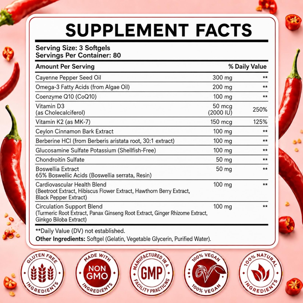 cayenne-pepper-softgels-supplement-cayen-2.jpg