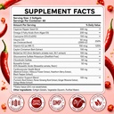 cayenne-pepper-softgels-supplement-cayen-2.jpg