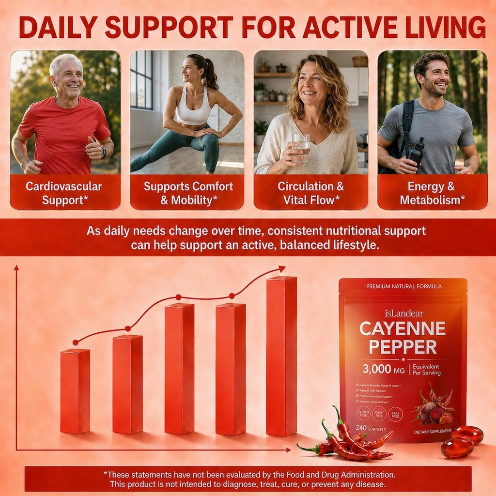cayenne-pepper-softgels-supplement-cayen-5.jpg
