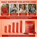 cayenne-pepper-softgels-supplement-cayen-5.jpg