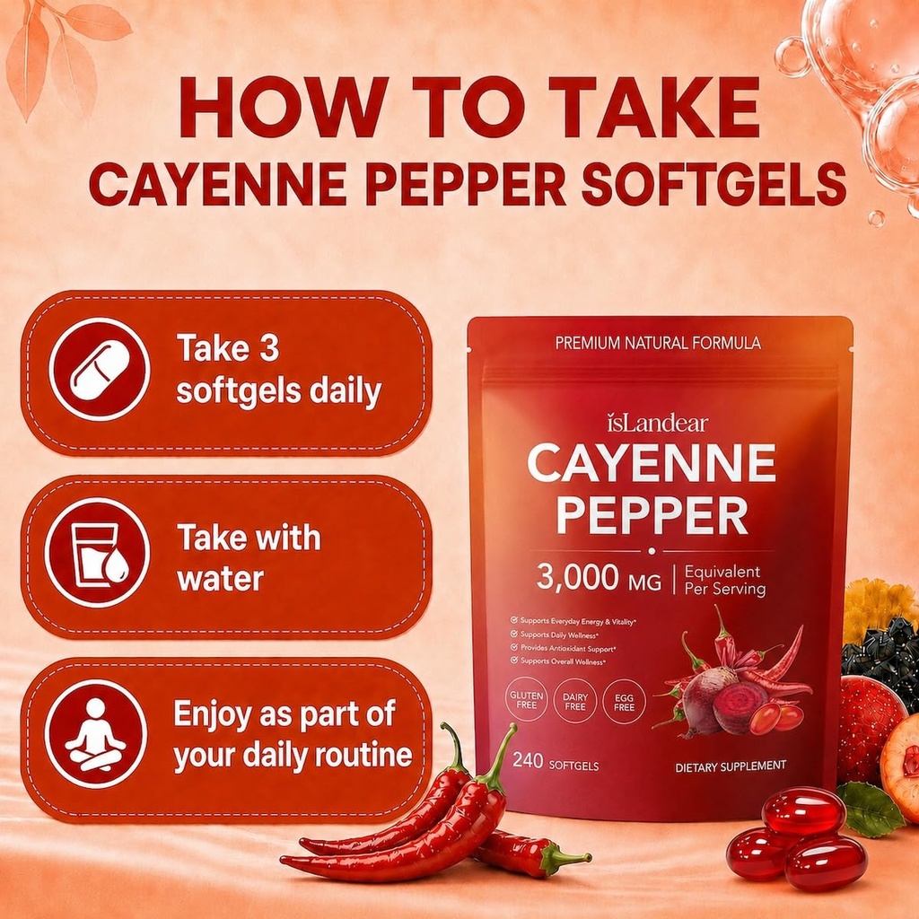 cayenne-pepper-softgels-supplement-cayen-6.jpg