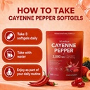 cayenne-pepper-softgels-supplement-cayen-6.jpg