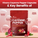vivonu-cayenne-pepper-softgels-supplemen-3.jpg