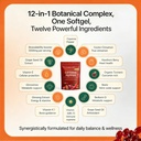cayenne-pepper-softgels-supplement-with--3.jpg