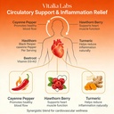 cayenne-pepper-softgels-supplement-with--4.jpg