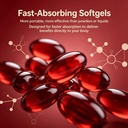 cayenne-pepper-softgels-supplement-with--5.jpg
