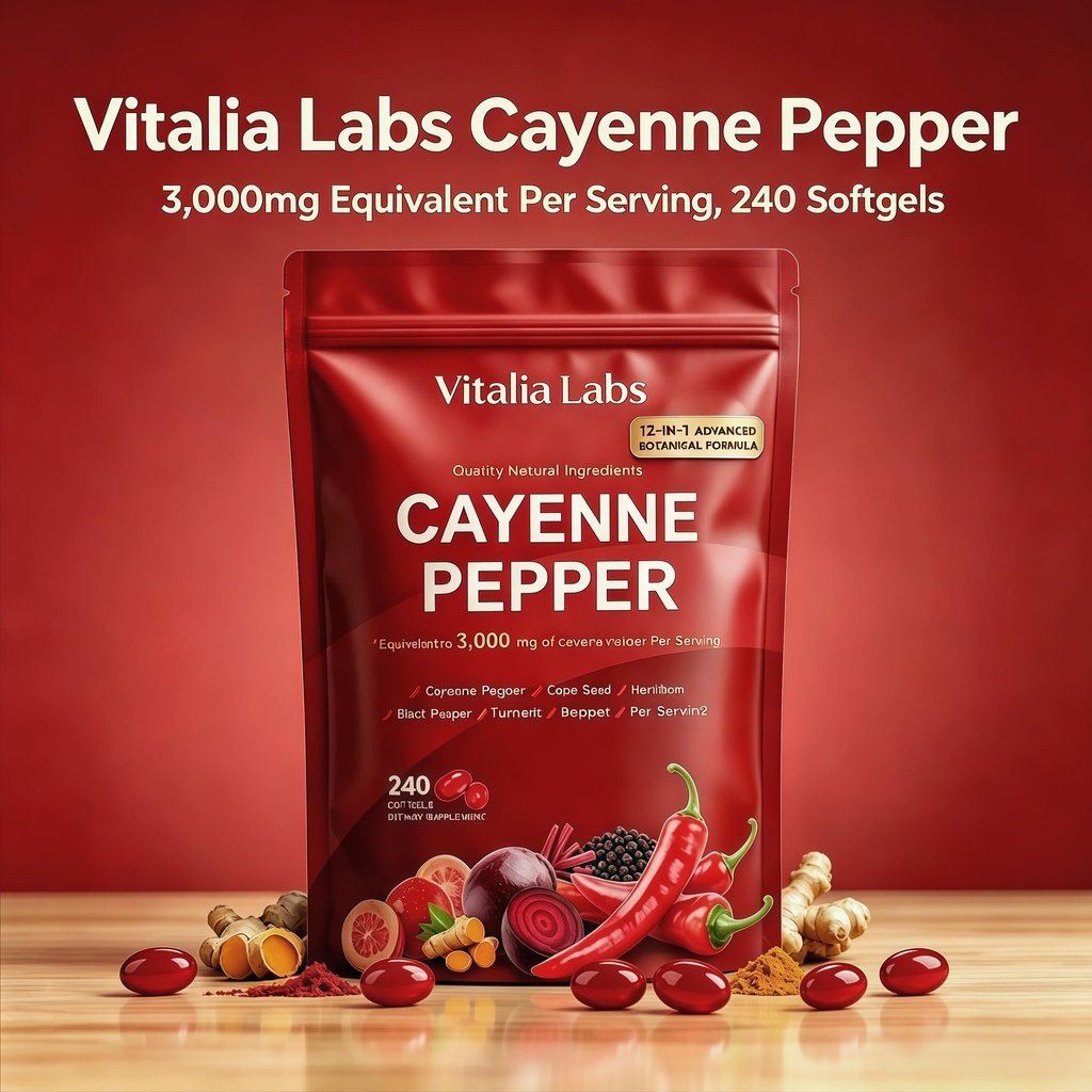 cayenne-pepper-softgels-supplement-with--2.jpg