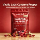 cayenne-pepper-softgels-supplement-with--2.jpg