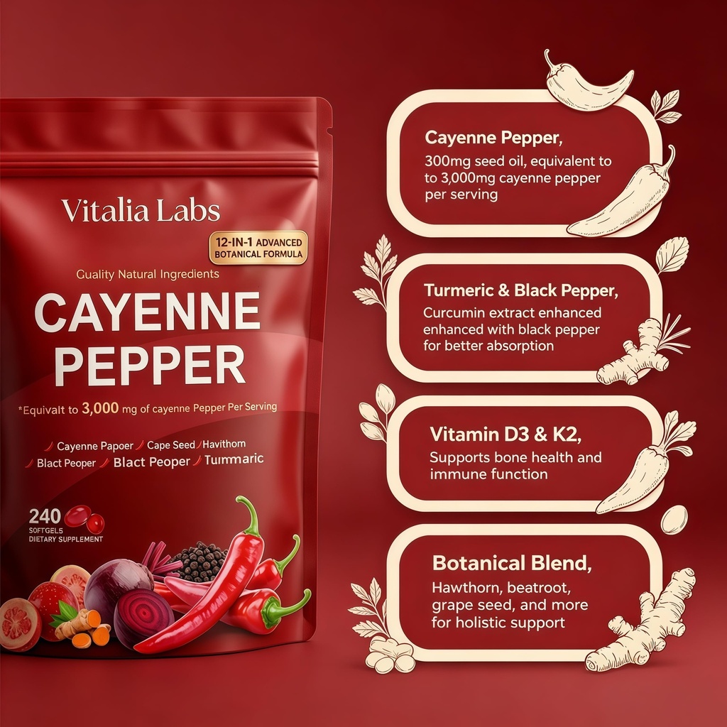 cayenne-pepper-softgels-supplement-with--6.jpg