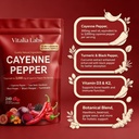 cayenne-pepper-softgels-supplement-with--6.jpg