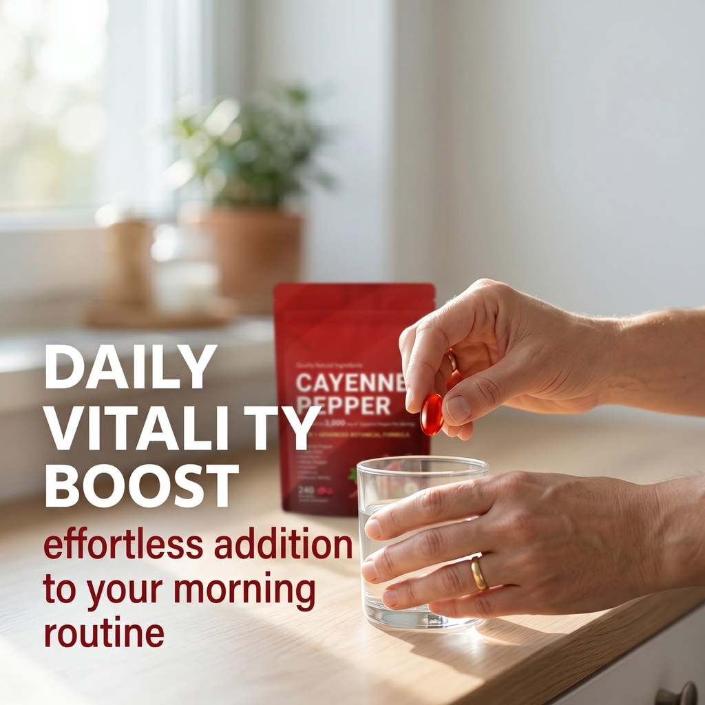 cayenne-pepper-capsules-12-in-1-per-supp-2.jpg