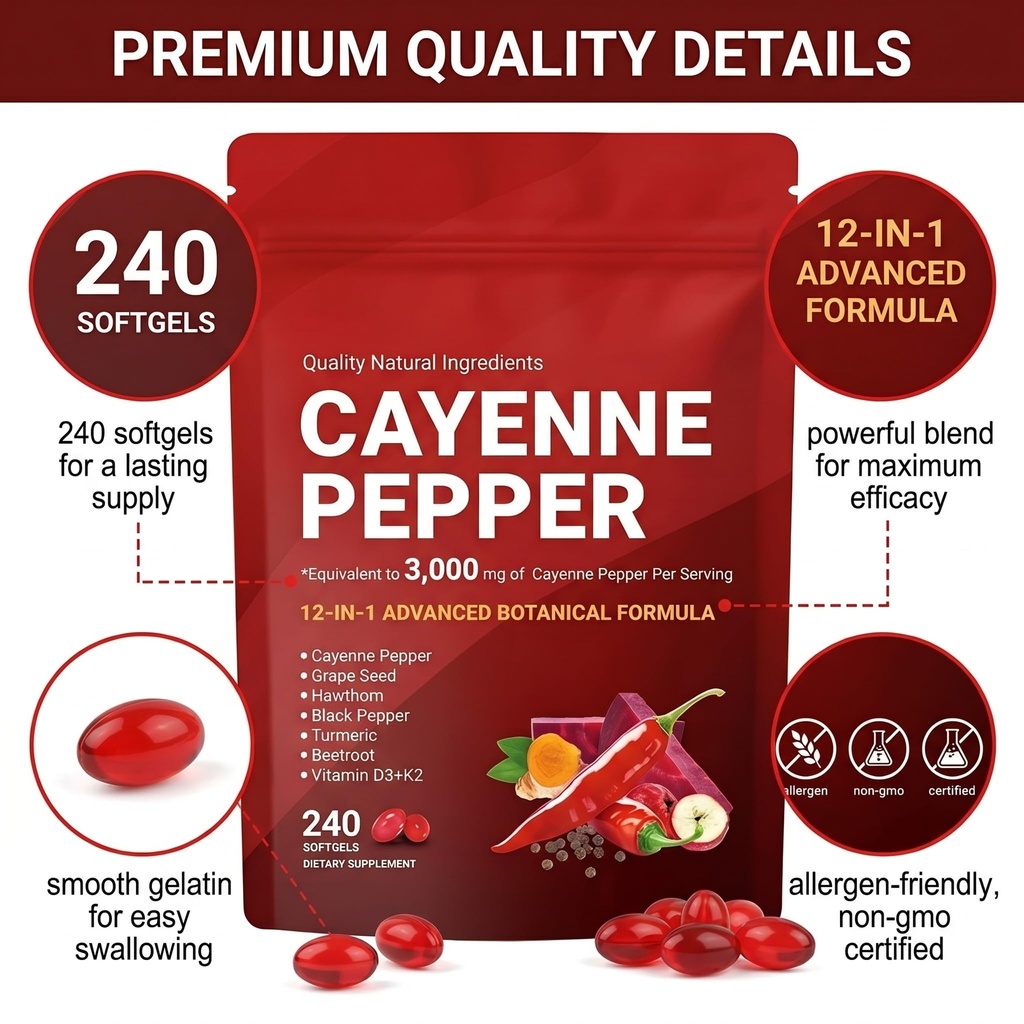 cayenne-pepper-capsules-12-in-1-per-supp-6.jpg
