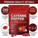 cayenne-pepper-capsules-12-in-1-per-supp-6.jpg