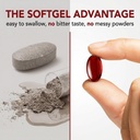 cayenne-pepper-capsules-12-in-1-per-supp-5.jpg