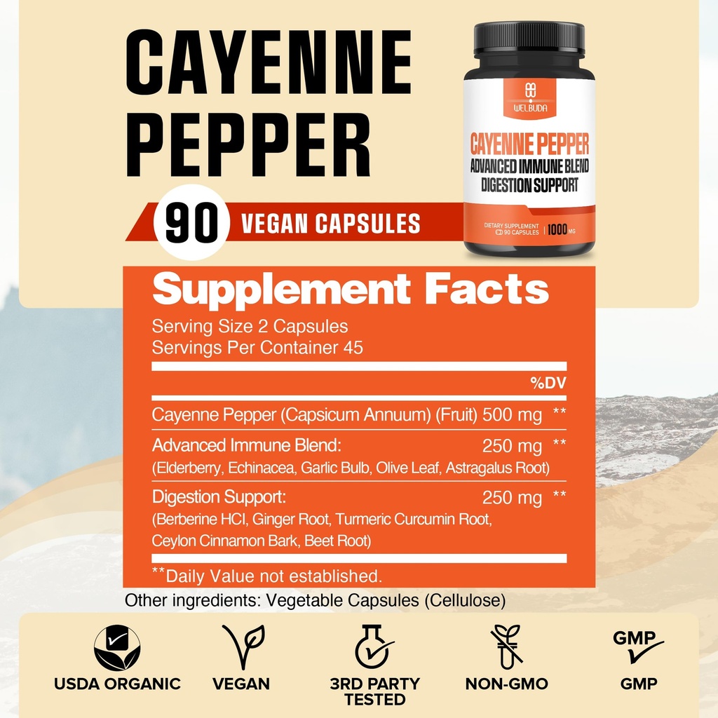 welbuda-1000mg-cayenne-pepper-capsules-w-2.jpg