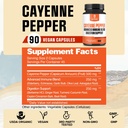 welbuda-1000mg-cayenne-pepper-capsules-w-2.jpg