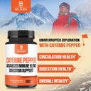 welbuda-1000mg-cayenne-pepper-capsules-w-3.jpg