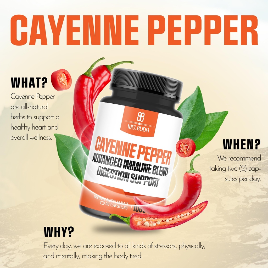 welbuda-1000mg-cayenne-pepper-capsules-w-5.jpg