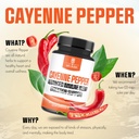 welbuda-1000mg-cayenne-pepper-capsules-w-5.jpg