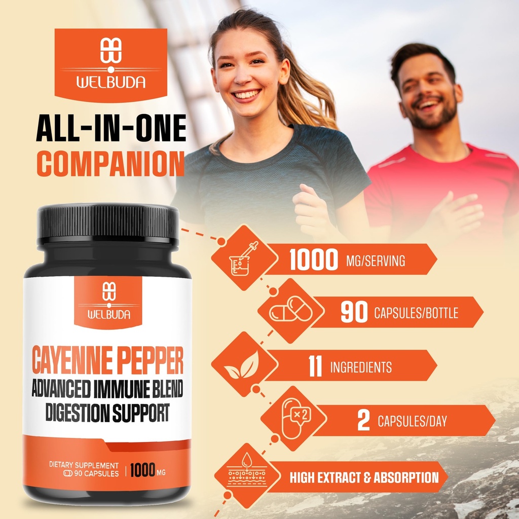 welbuda-1000mg-cayenne-pepper-capsules-w-6.jpg