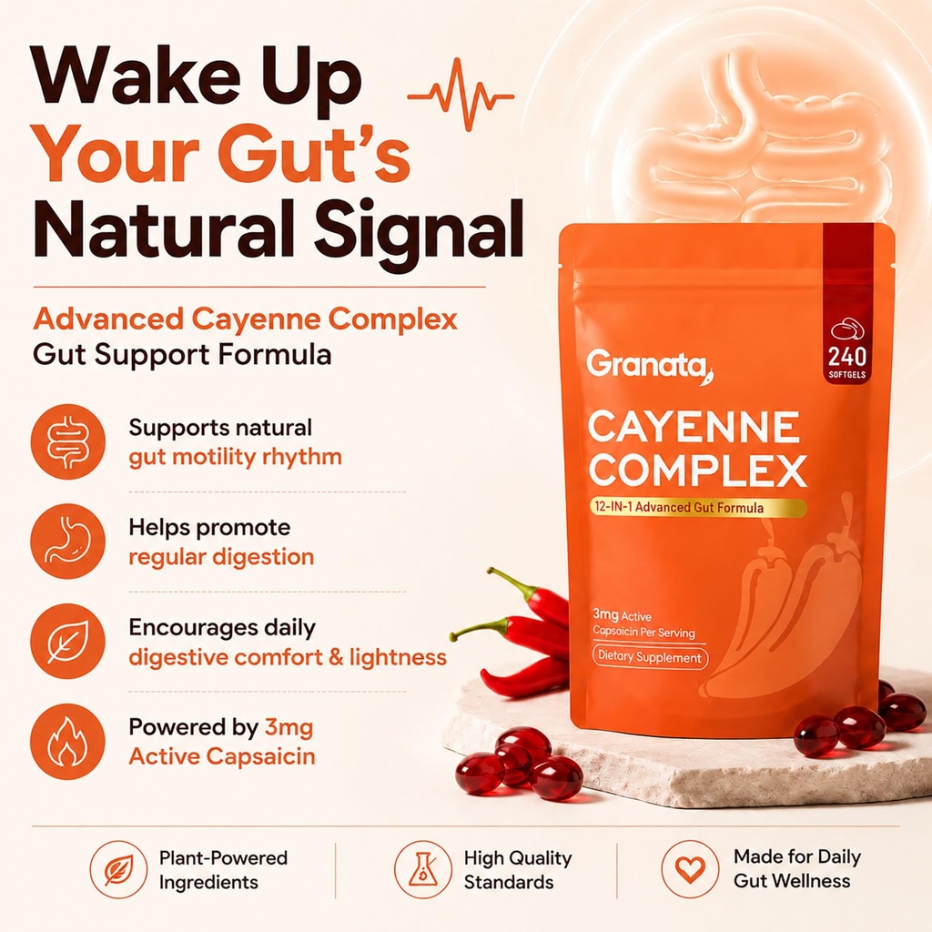 granata-cayenne-pepper-softgels-240-coun-2.jpg