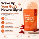 granata-cayenne-pepper-softgels-240-coun-2.jpg