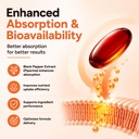 granata-cayenne-pepper-softgels-240-coun-5.jpg