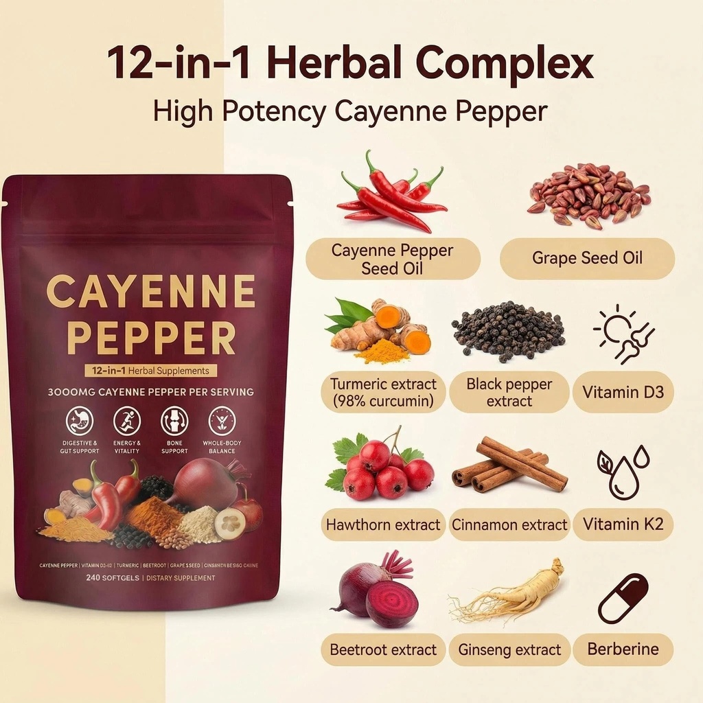 cayenne-pepper-3000mg-12-in-1-herbal-sup-2.jpg