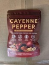 cayenne-pepper-3000mg-12-in-1-herbal-sup-6.jpg