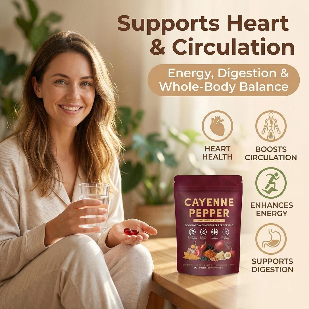 cayenne-pepper-3000mg-12-in-1-herbal-sup-5.jpg