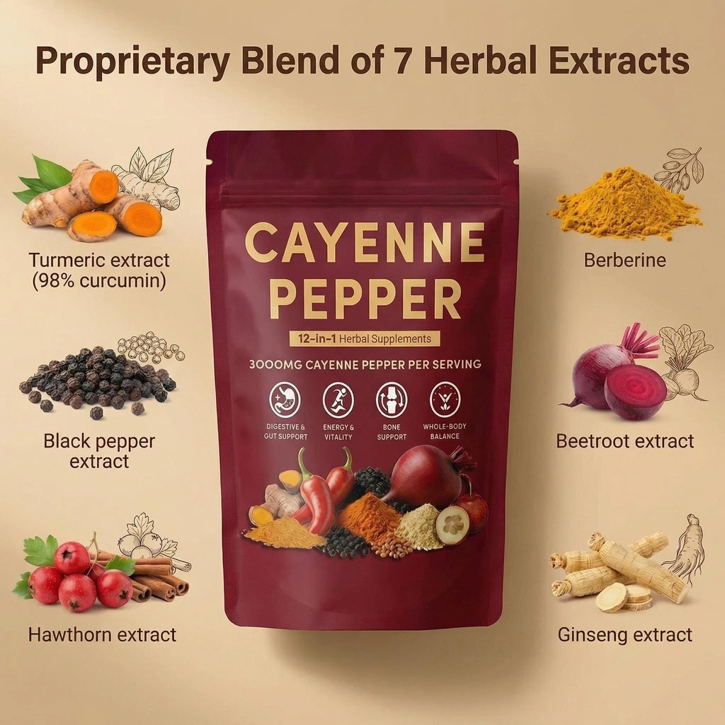 cayenne-pepper-3000mg-12-in-1-herbal-sup-4.jpg