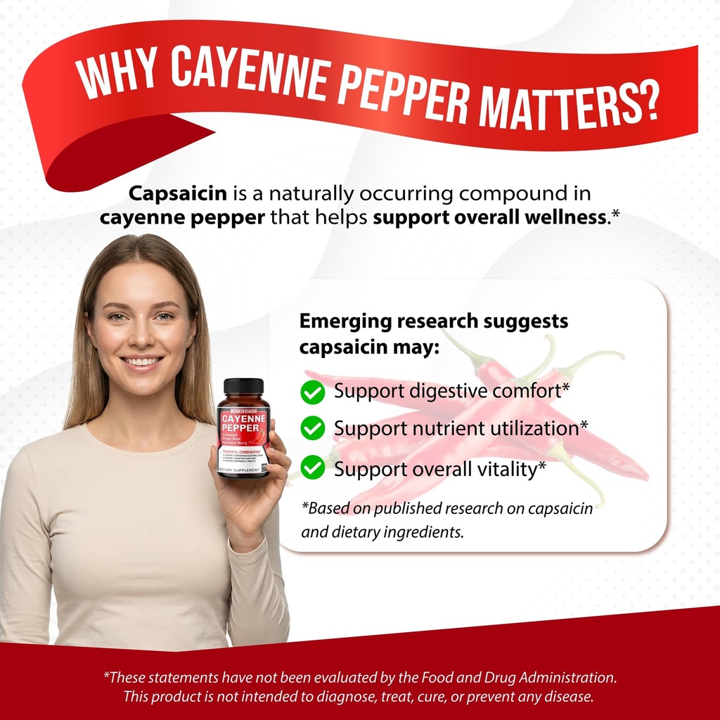 cayenne-pepper-capsules-with-cinnamon-gi-5.jpg