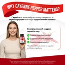 cayenne-pepper-capsules-with-cinnamon-gi-5.jpg
