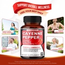 cayenne-pepper-capsules-with-cinnamon-gi-3.jpg