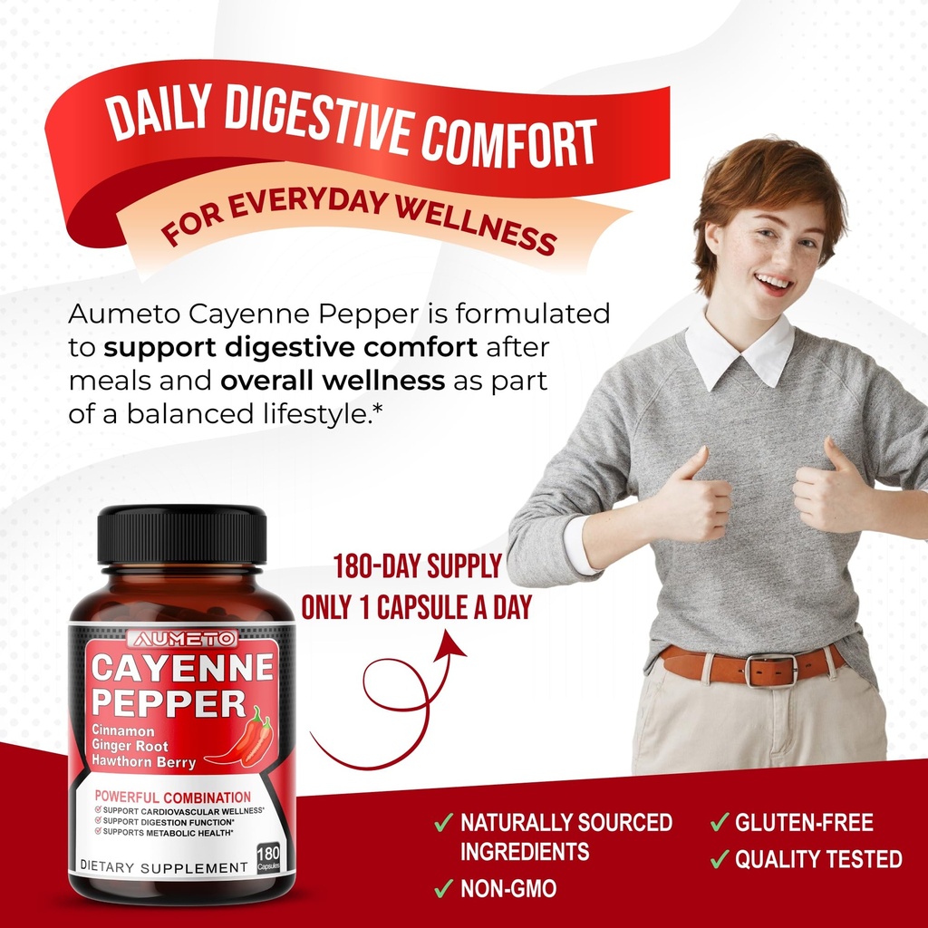 cayenne-pepper-capsules-with-cinnamon-gi-2.jpg