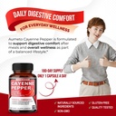 cayenne-pepper-capsules-with-cinnamon-gi-2.jpg