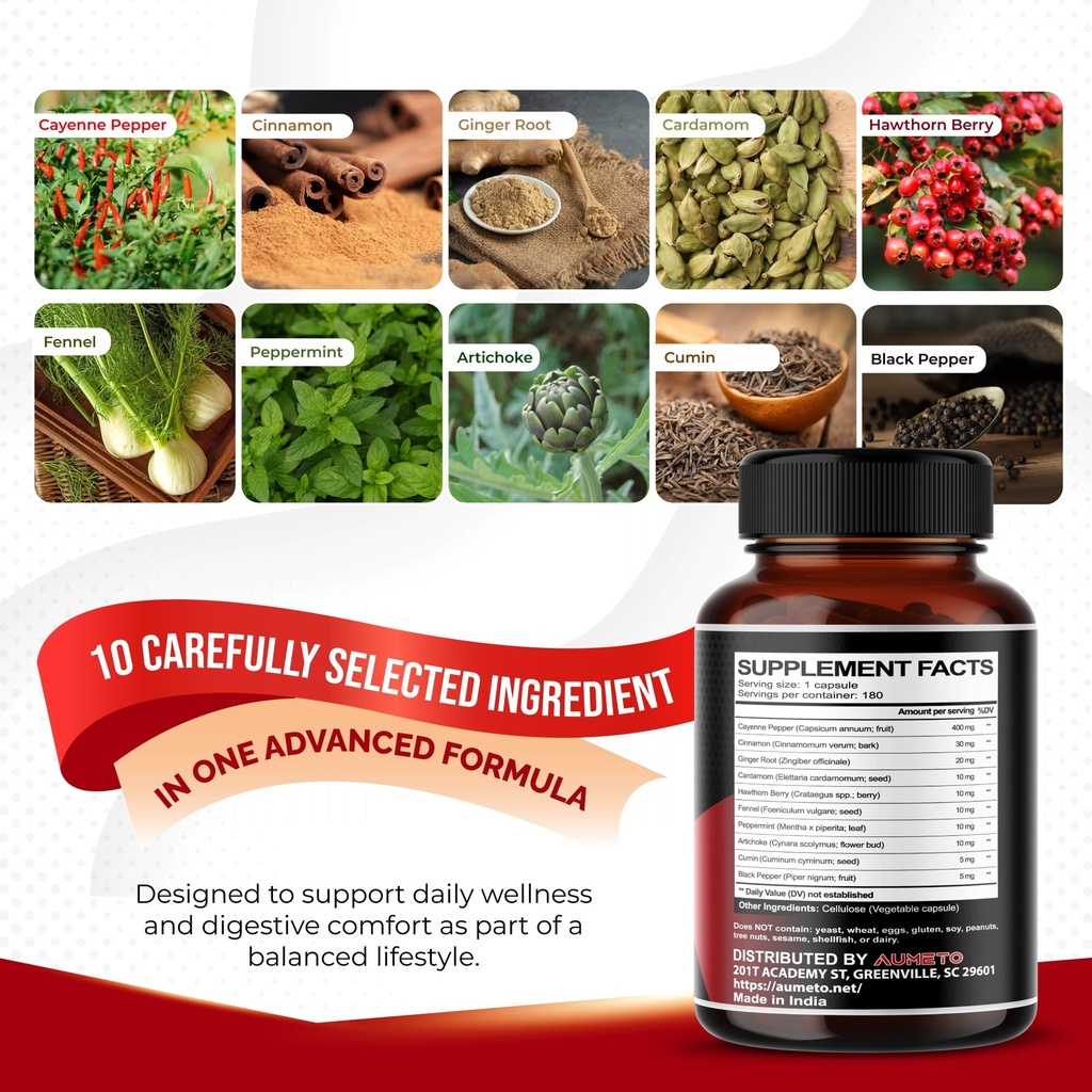 cayenne-pepper-capsules-with-cinnamon-gi-4.jpg