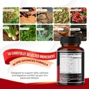 cayenne-pepper-capsules-with-cinnamon-gi-4.jpg