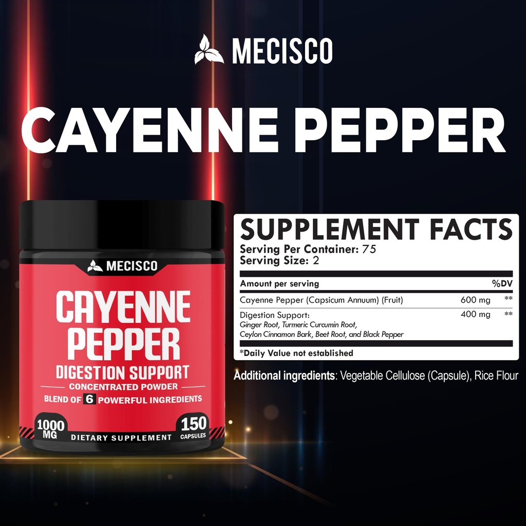 mecisco-cayenne-pepper-capsules-with-gin-2.jpg