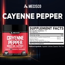 mecisco-cayenne-pepper-capsules-with-gin-2.jpg