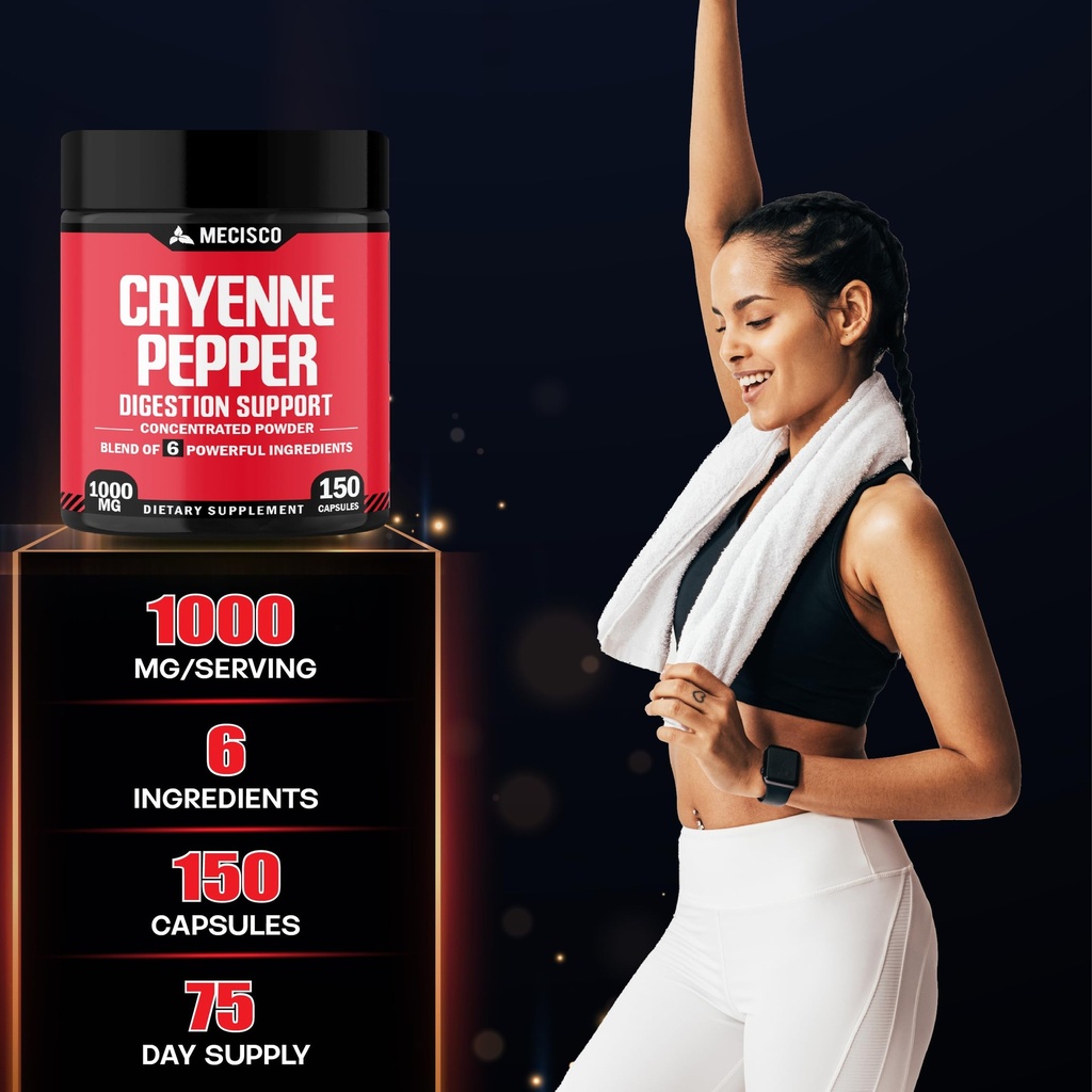 mecisco-cayenne-pepper-capsules-with-gin-5.jpg
