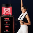mecisco-cayenne-pepper-capsules-with-gin-5.jpg