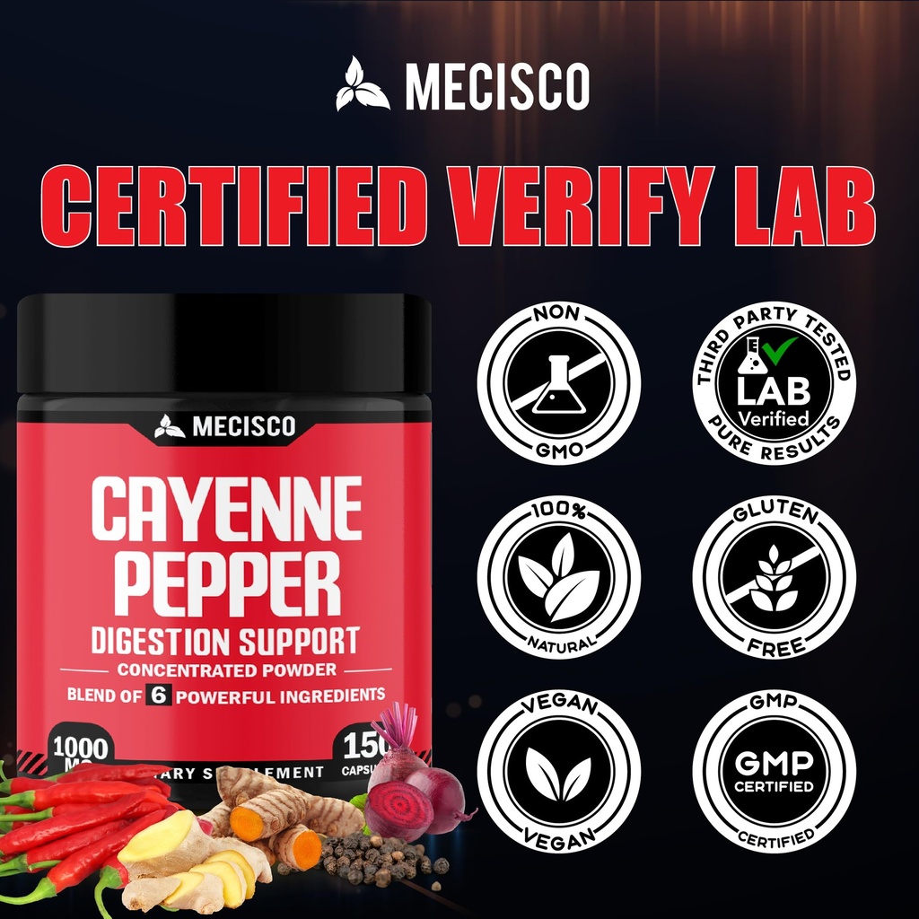 mecisco-cayenne-pepper-capsules-with-gin-6.jpg
