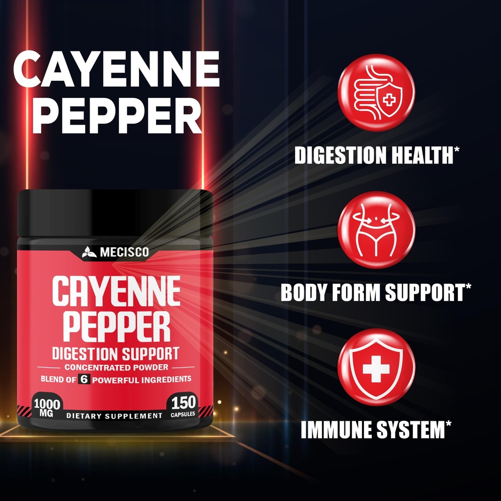 mecisco-cayenne-pepper-capsules-with-gin-3.jpg
