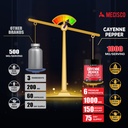 mecisco-cayenne-pepper-capsules-with-gin-4.jpg