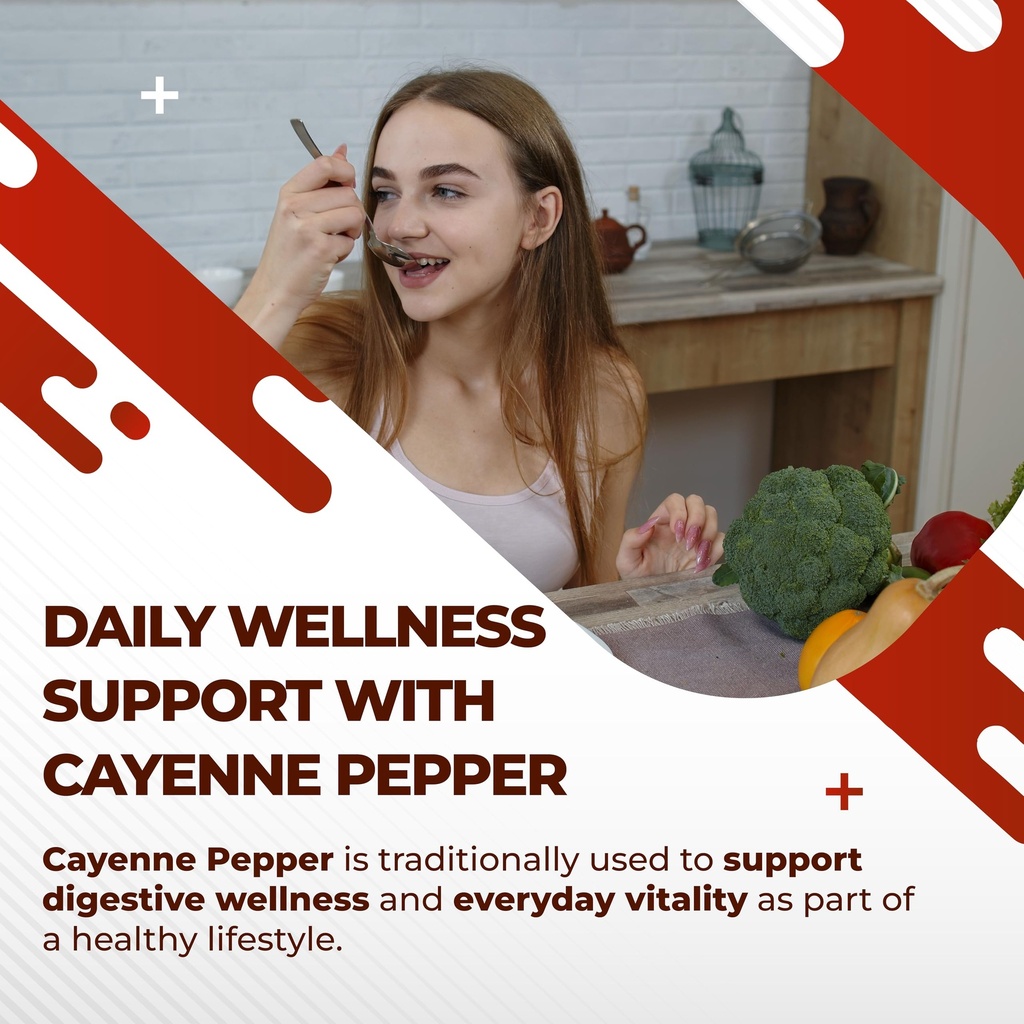 cayenne-pepper-8-in-1-formula-with-cinna-3.jpg