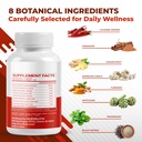 cayenne-pepper-8-in-1-formula-with-cinna-4.jpg