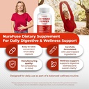 cayenne-pepper-8-in-1-formula-with-cinna-6.jpg