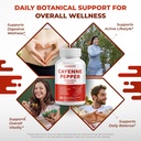 cayenne-pepper-8-in-1-formula-with-cinna-5.jpg