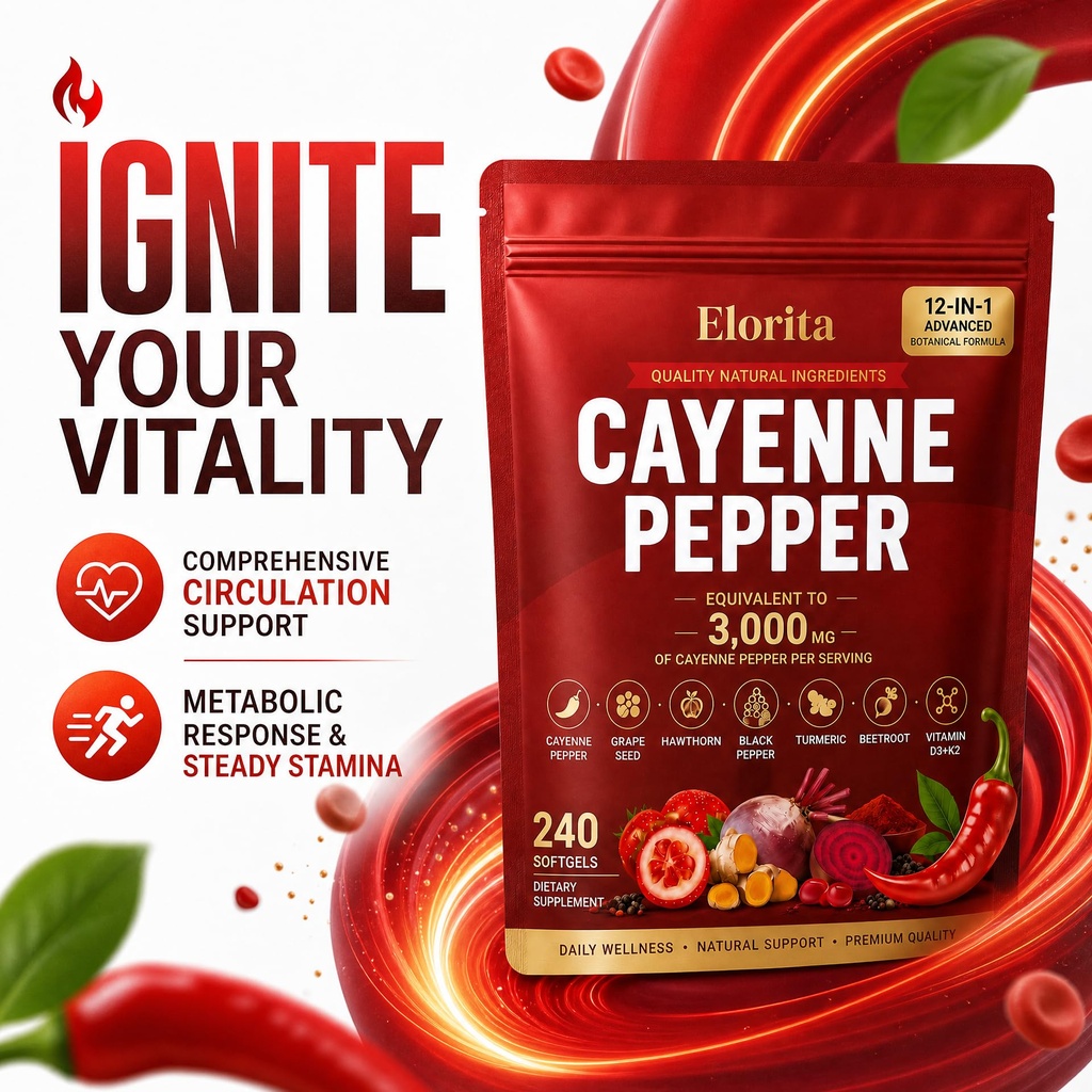 cayenne-pepper-softgels-12-in-1-capsaici-2.jpg